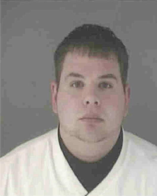 JACKSON, STEPHEN P - Peoria County, IL