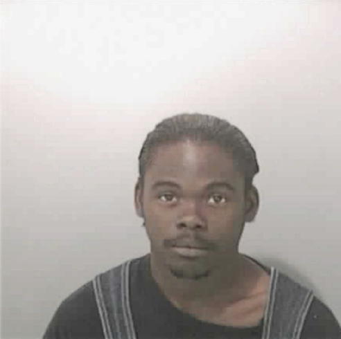 JOHNSON, DAVID CARL - Peoria County, IL