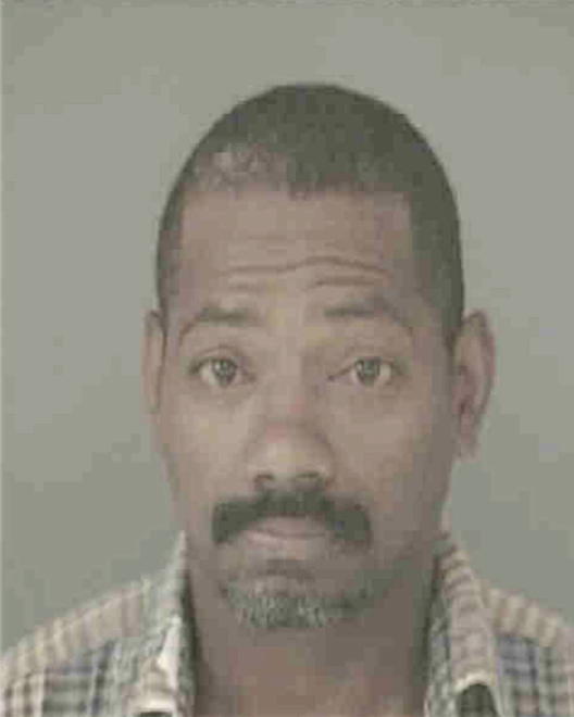 JOHNSON, JAMES ANDREW - Peoria County, IL