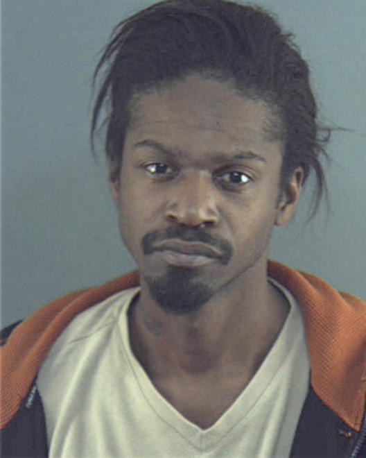 JOHNSON, MICHAEL ANTHONY - Peoria County, IL