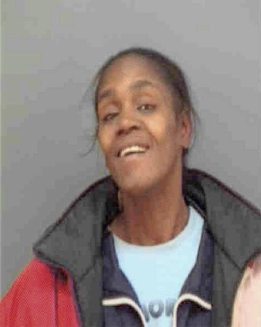 JOHNSON, VALERIE DENISE - Peoria County, IL