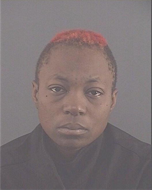 JONES, GRATINA M - Peoria County, IL