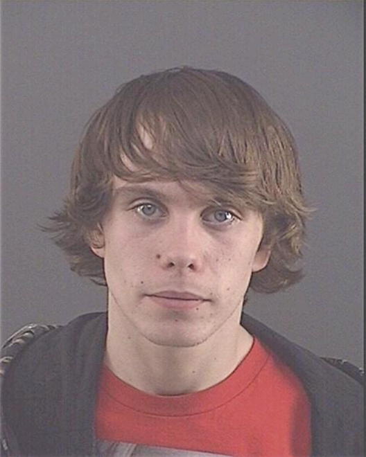 KREITER, RANDALL S - Peoria County, IL