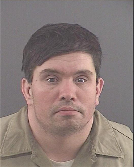 LACKEY, JOHN I - Peoria County, IL
