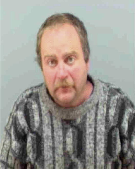 LUNDRY, GARY LYNN - Peoria County, IL