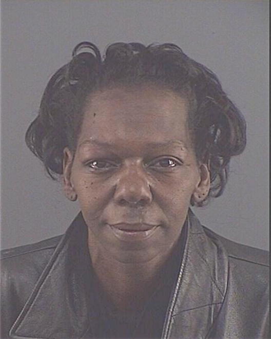 MANN, AMANDA DENISE - Peoria County, IL