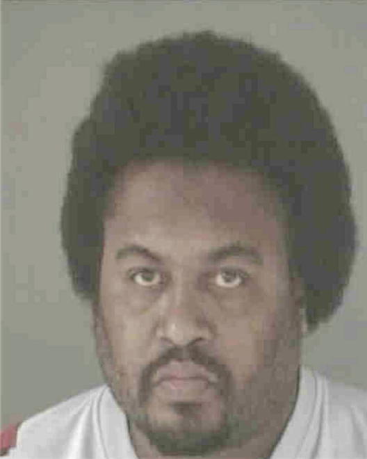 MARIZETTS, MICHAEL DEWAYNE - Peoria County, IL