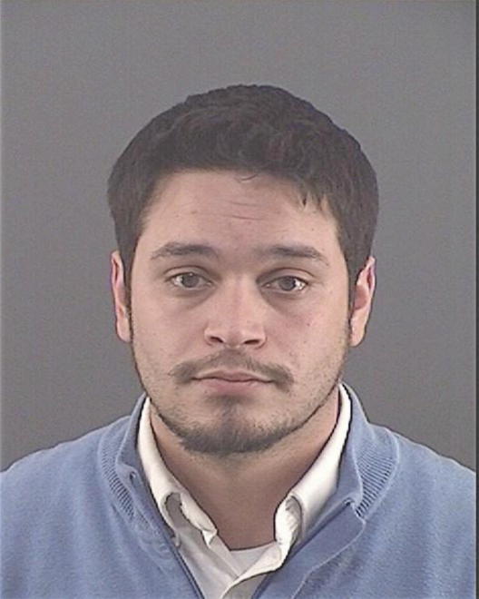 MILLBURG, JEFFREY P - Peoria County, IL