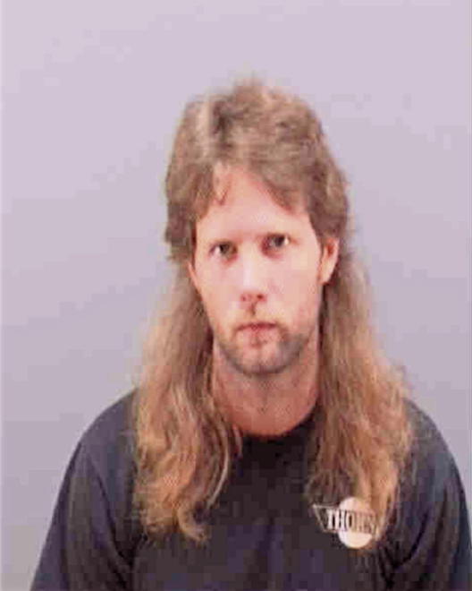 MILLER, ROBERT TODD - Peoria County, IL