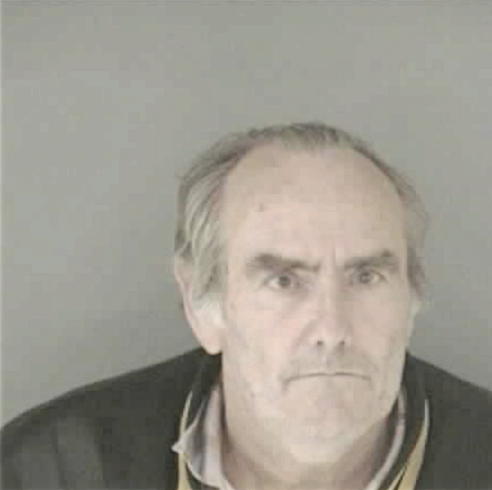 NOBLIN, SAMUEL T - Peoria County, IL