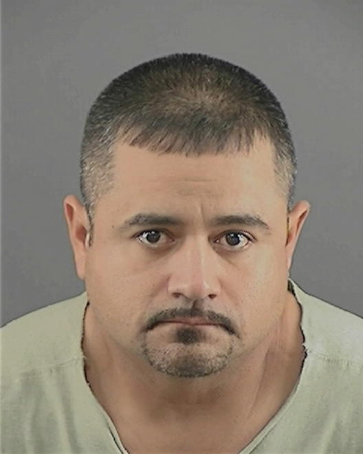 OLIVAS, RAMIRO NMN - Peoria County, IL