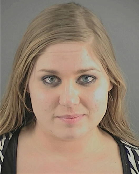 OLSON, JENNIFER S - Peoria County, IL