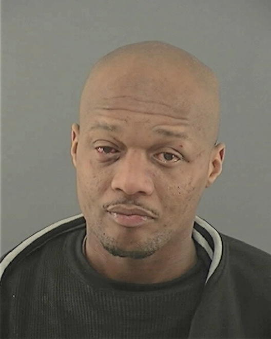 PATE, CORNELIUS LEE - Peoria County, IL