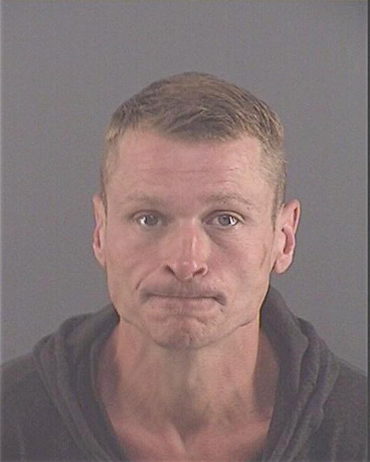 PFAFFMAN, STEPHEN LEE - Peoria County, IL