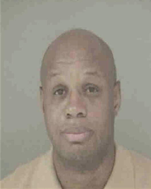 PROCTOR, JOSEPH ELLIS - Peoria County, IL