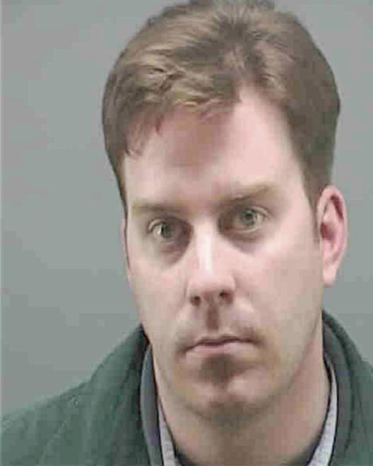 REPASZ, RONALD LEE - Peoria County, IL