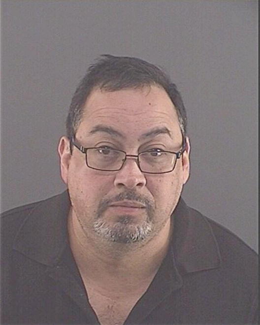 REYES, LUIS A - Peoria County, IL