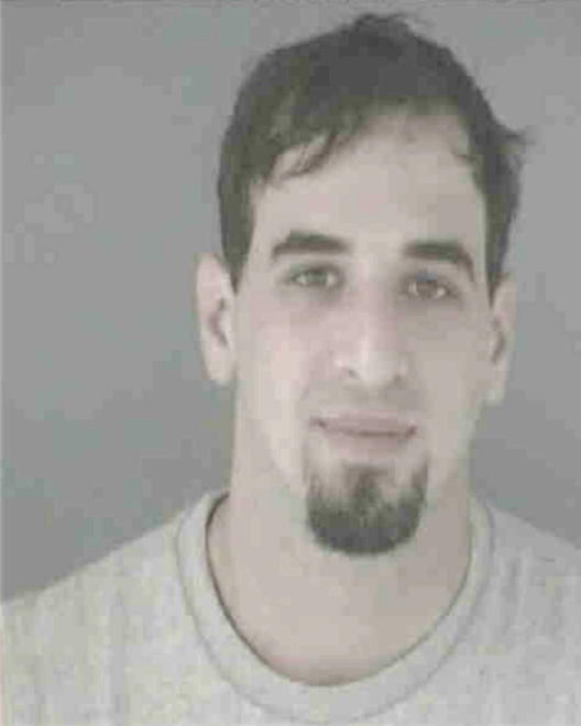 RUGAARD, WILLIAM N - Peoria County, IL