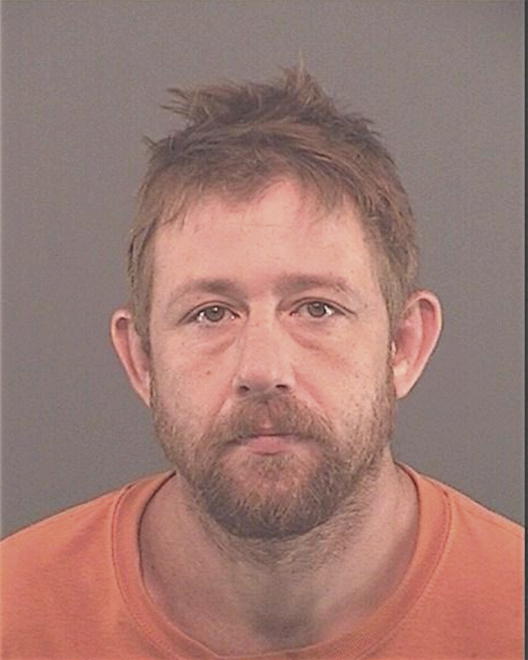 SCHMUCKER, WILLIAM P - Peoria County, IL