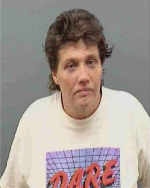 SMITH, CYNTHIA LYNN - Peoria County, IL
