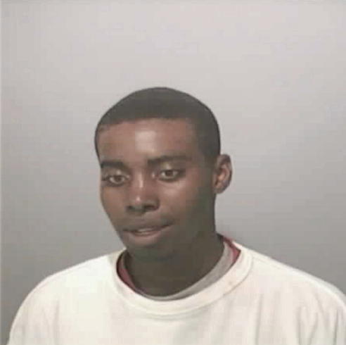 SMITH, JULIUS LEMAR - Peoria County, IL