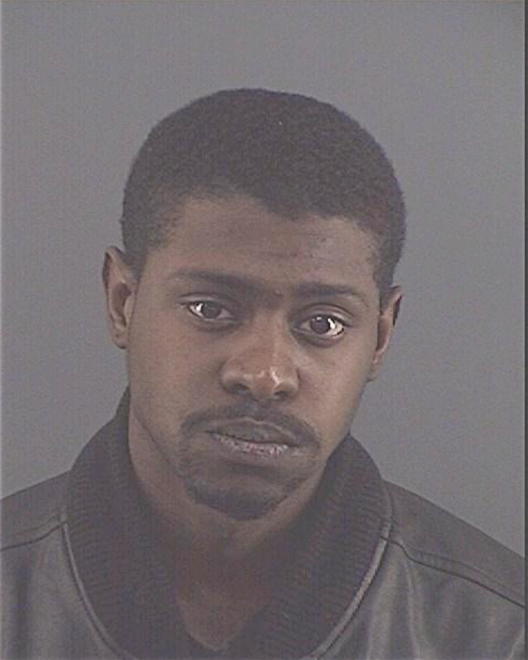 STEVENSON, ERIC M - Peoria County, IL