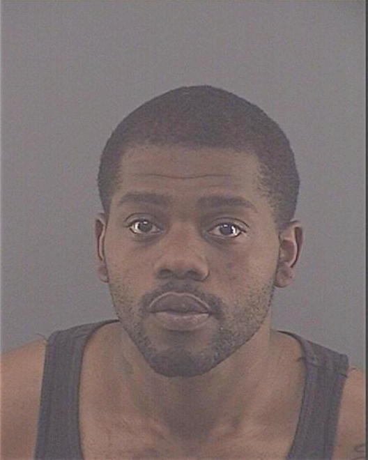 TAYLOR, RALPHEAL MONEE - Peoria County, IL