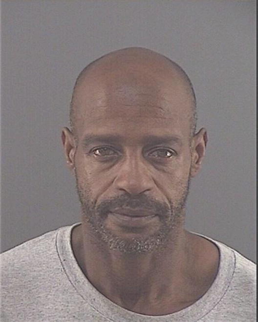 THOMPSON, JERRY L - Peoria County, IL