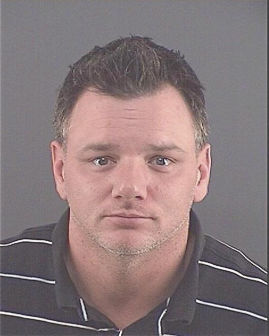 THOMPSON, MATTHEW A - Peoria County, IL