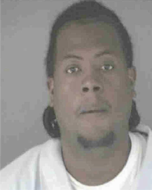 TILLMAN, MARTELUS DAVARIUS - Peoria County, IL
