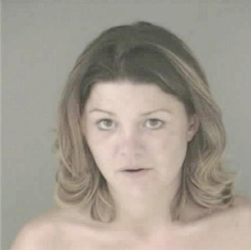 VECCHIO, CARRIE JO - Peoria County, IL