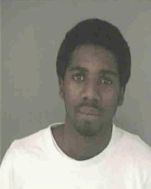 WADE, MARCHELLO DUAN - Peoria County, IL