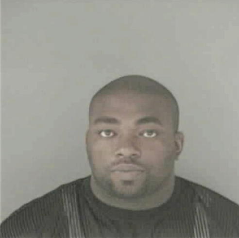 WALLER, MAULANA ALI - Peoria County, IL