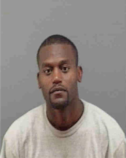 WASHINGTON, TOMMIE LEE - Peoria County, IL