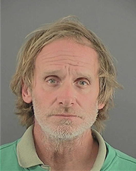 WEST, SCOTT LAVRNE - Peoria County, IL