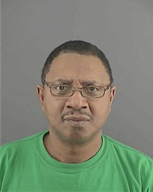WILLIAMS, VERNON LEE - Peoria County, IL