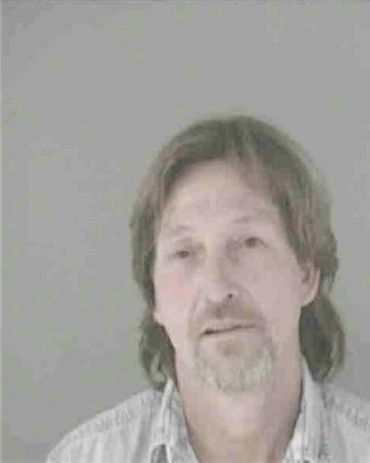 WOLF, TIMOTHY JOE - Peoria County, IL