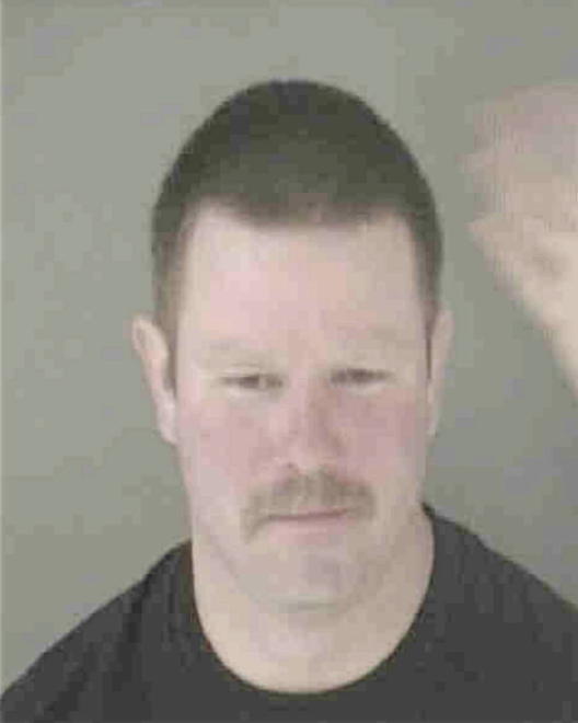 WOODS, FLOYD WAYNE - Peoria County, IL