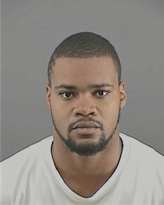 WRIGHT, TODD DERRICK - Peoria County, IL