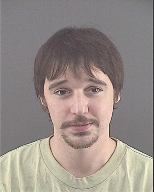 ZIMMERMAN, THOMAS LEE - Peoria County, IL