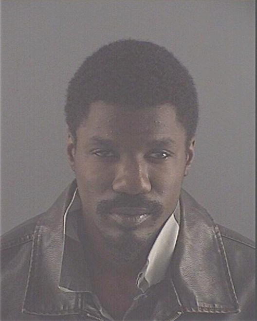 ADAMS, LAPATRICK EDDIE - Peoria County, IL