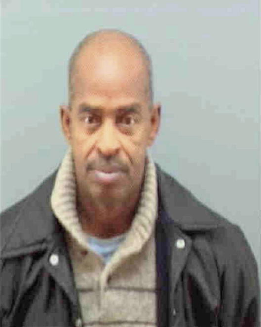ALLEN, JAMES HOLLIS - Peoria County, IL