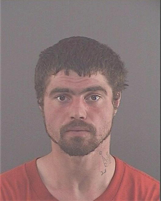ALLEN, KRISTIAN J - Peoria County, IL