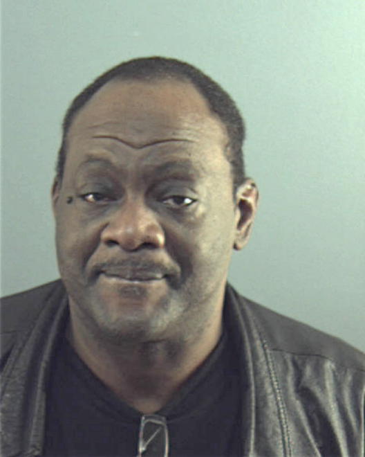 ANDERSON, RICHARD - Peoria County, IL