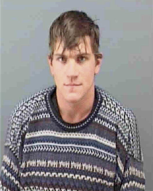 BEADLES, SCOTT CAROLE - Peoria County, IL