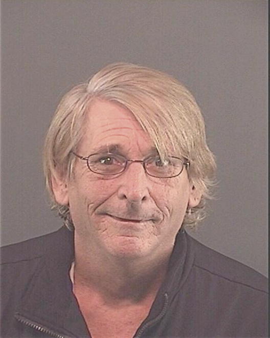 BECKER, JOHN M - Peoria County, IL