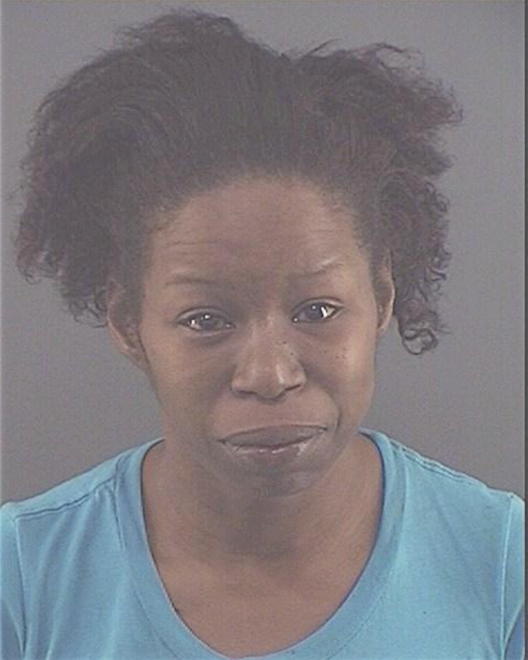 BOLDEN, SHLANDA VANICE - Peoria County, IL