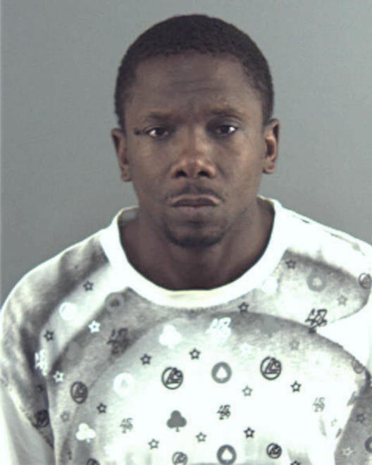 BOVAN, RANDLE NMI - Peoria County, IL