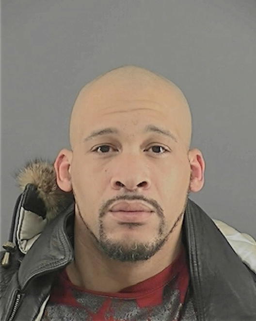 BROADWAY, KELVIN DEMONT - Peoria County, IL