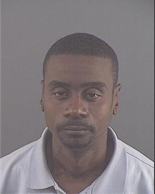 BROOKS, WALTER J - Peoria County, IL